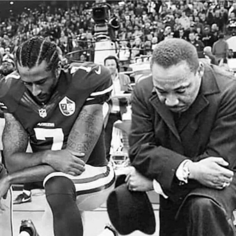 Meet your Posher, Troy